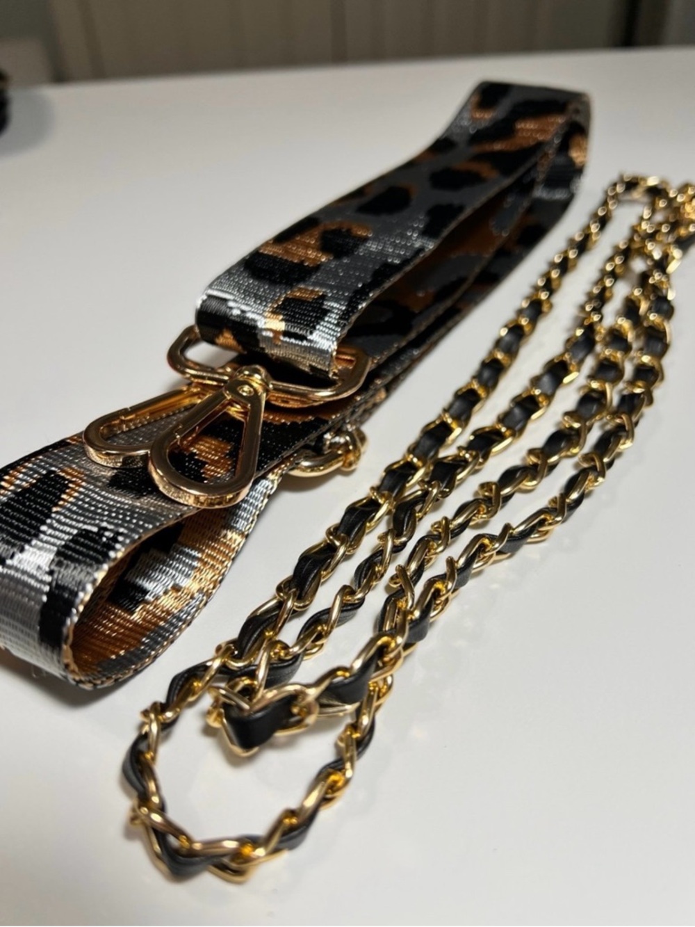 Update !!!! 🔥🔥Louis Vuitton Lexington Pouchette - Picture 11 of 11